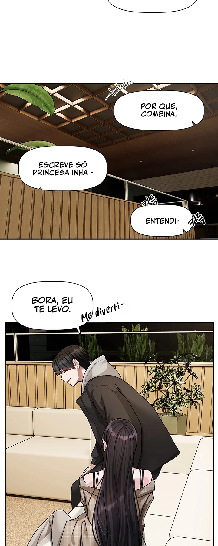 Página 25